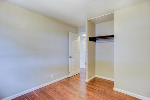 1913 Roberta Ln, Champaign, IL 61821 photo 13