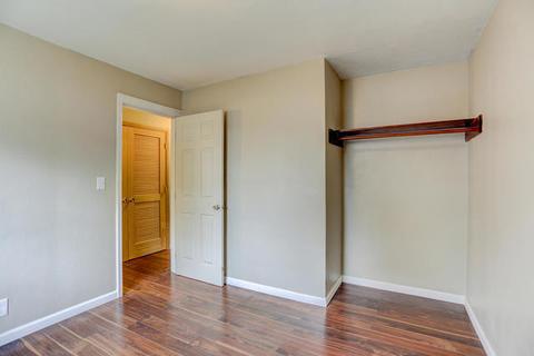 1913 Roberta Ln, Champaign, IL 61821 photo 17