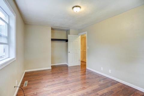 1913 Roberta Ln, Champaign, IL 61821 photo 15
