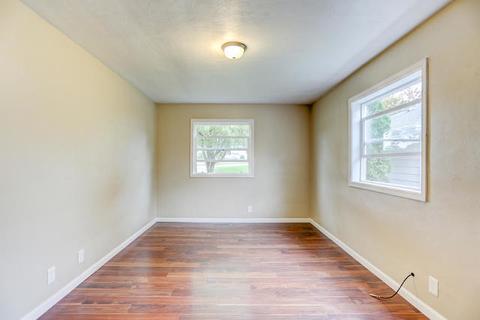 1913 Roberta Ln, Champaign, IL 61821 photo 14