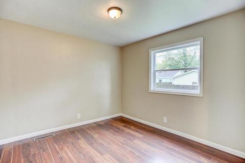 1913 Roberta Ln, Champaign, IL 61821 photo 16