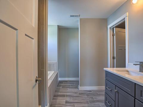 1016 Declaration Dr, Savoy, IL 61874 photo 32