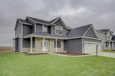 1016 Declaration Dr, Savoy, IL 61874 photo 2