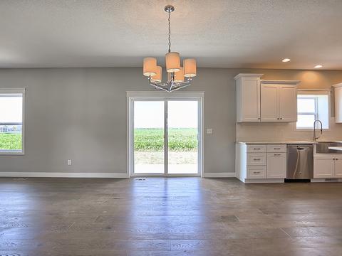 1016 Declaration Dr, Savoy, IL 61874 photo 10