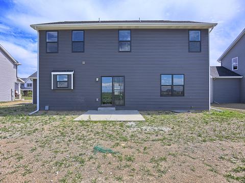 1016 Declaration Dr, Savoy, IL 61874 photo 38