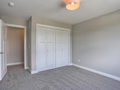 1016 Declaration Dr, Savoy, IL 61874 photo 27