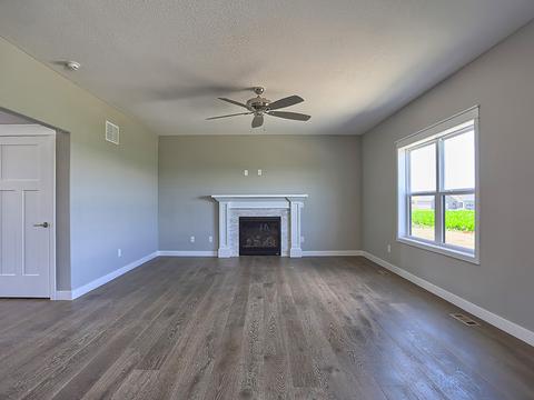 1016 Declaration Dr, Savoy, IL 61874 photo 7
