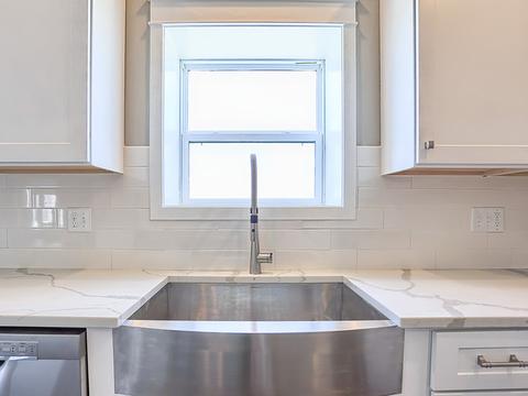 1016 Declaration Dr, Savoy, IL 61874 photo 14