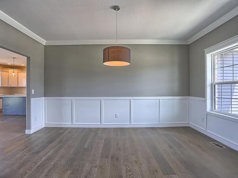 1016 Declaration Dr, Savoy, IL 61874 photo 5