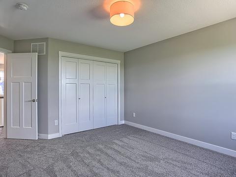 1016 Declaration Dr, Savoy, IL 61874 photo 23