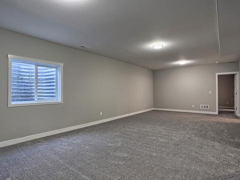 1016 Declaration Dr, Savoy, IL 61874 photo 17