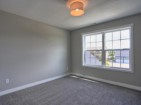 1016 Declaration Dr, Savoy, IL 61874 photo 26