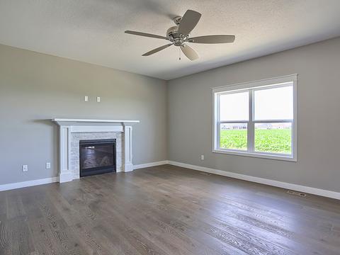 1016 Declaration Dr, Savoy, IL 61874 photo 8