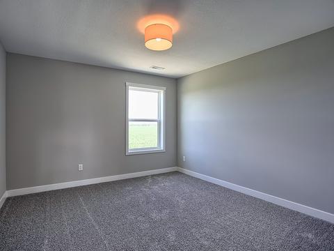 1016 Declaration Dr, Savoy, IL 61874 photo 24