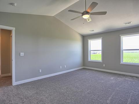 1016 Declaration Dr, Savoy, IL 61874 photo 30