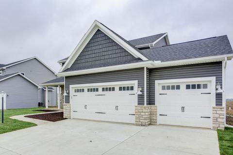 1016 Declaration Dr, Savoy, IL 61874 photo 3