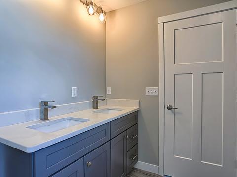 1016 Declaration Dr, Savoy, IL 61874 photo 35
