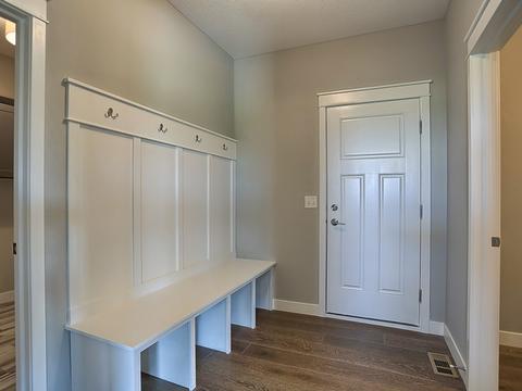 1016 Declaration Dr, Savoy, IL 61874 photo 15