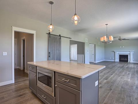 1016 Declaration Dr, Savoy, IL 61874 photo 13