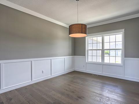 1016 Declaration Dr, Savoy, IL 61874 photo 6