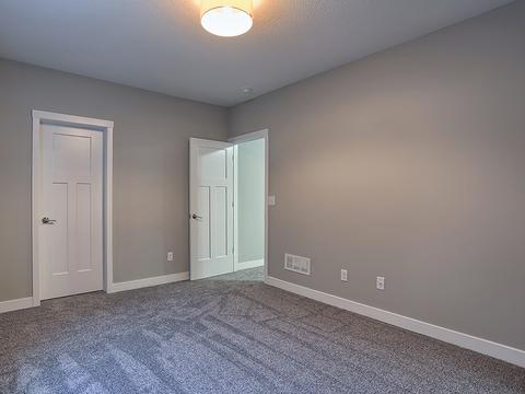 1016 Declaration Dr, Savoy, IL 61874 photo 21