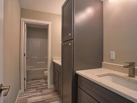 1016 Declaration Dr, Savoy, IL 61874 photo 28