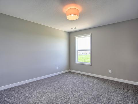 1016 Declaration Dr, Savoy, IL 61874 photo 22