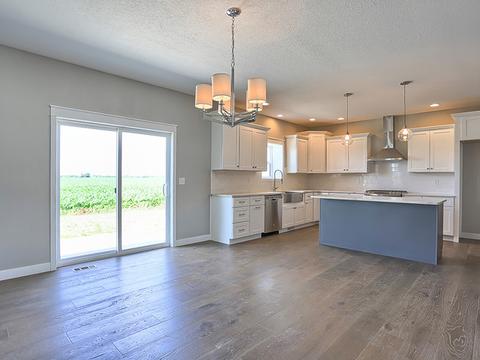 1016 Declaration Dr, Savoy, IL 61874 photo 9