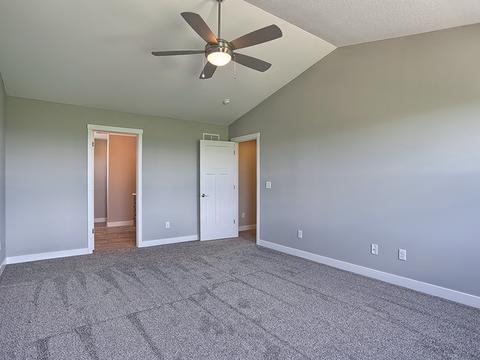 1016 Declaration Dr, Savoy, IL 61874 photo 31