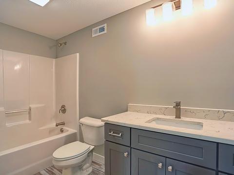 1016 Declaration Dr, Savoy, IL 61874 photo 19