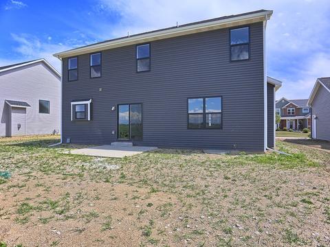 1016 Declaration Dr, Savoy, IL 61874 photo 37