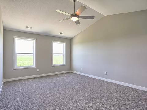 1016 Declaration Dr, Savoy, IL 61874 photo 29