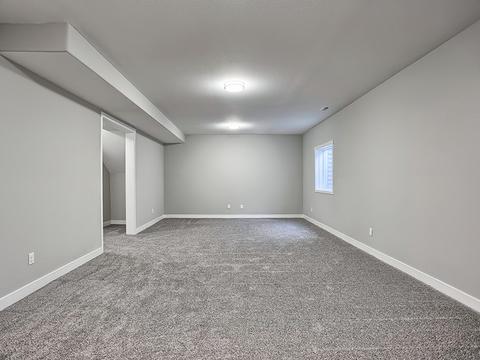 1016 Declaration Dr, Savoy, IL 61874 photo 18