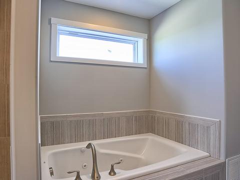 1016 Declaration Dr, Savoy, IL 61874 photo 33