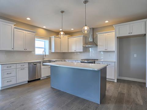 1016 Declaration Dr, Savoy, IL 61874 photo 11