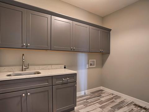1016 Declaration Dr, Savoy, IL 61874 photo 16