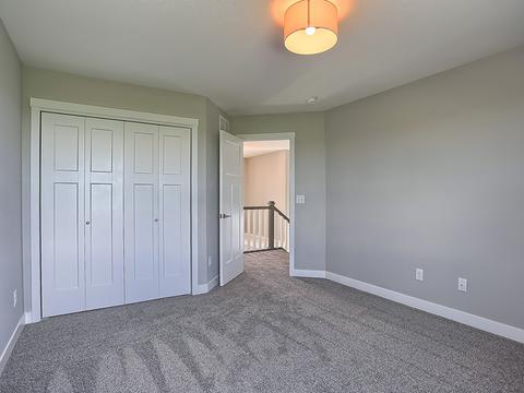 1016 Declaration Dr, Savoy, IL 61874 photo 25