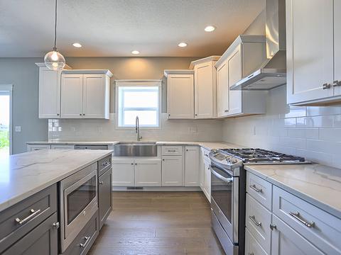 1016 Declaration Dr, Savoy, IL 61874 photo 12