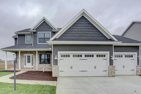 1016 Declaration Dr, Savoy, IL 61874 photo 1