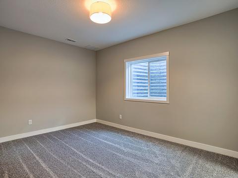 1016 Declaration Dr, Savoy, IL 61874 photo 20