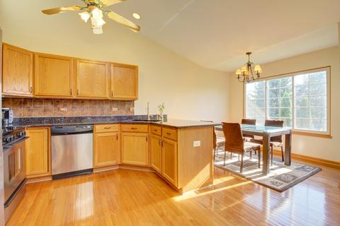 2003 Jeffrey Ln, Elgin, IL 60123 photo 6