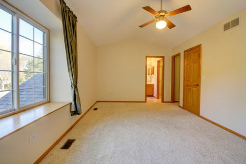 2003 Jeffrey Ln, Elgin, IL 60123 photo 10