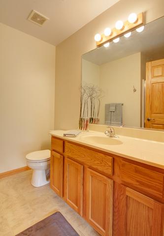 2003 Jeffrey Ln, Elgin, IL 60123 photo 20