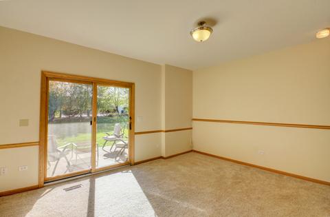 2003 Jeffrey Ln, Elgin, IL 60123 photo 17