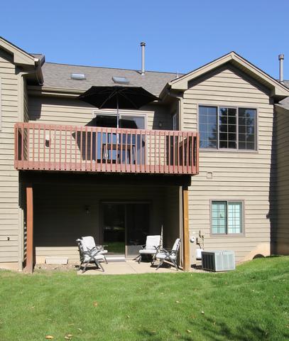 2003 Jeffrey Ln, Elgin, IL 60123 photo 23