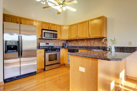 2003 Jeffrey Ln, Elgin, IL 60123 photo 5