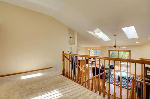 2003 Jeffrey Ln, Elgin, IL 60123 photo 9
