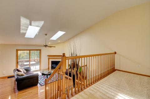 2003 Jeffrey Ln, Elgin, IL 60123 photo 8