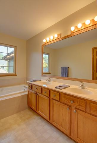 2003 Jeffrey Ln, Elgin, IL 60123 photo 14