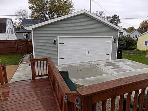 533 State St, Ottawa, IL 61350 photo 16